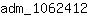 a***2