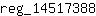 r***8