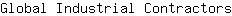 G***s