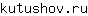 k***u