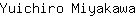 Y***a
