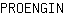 P***N