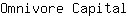 O***l