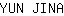Y***A
