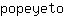 p***o