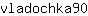 v***0