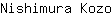 N***o