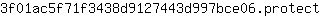 3***t