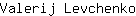 V***o