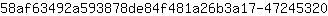 5***0