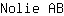 N***B