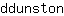 d***n