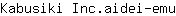 K***u