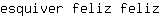 e***z