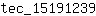 t***9
