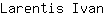 L***n