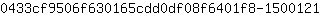 0***1