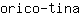 o***a