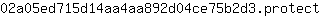 0***t