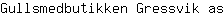 G***s