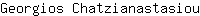 G***u