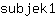 s***1