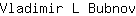 V***v