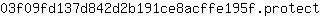 0***t