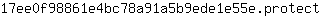 1***t