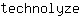 t***e