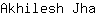 A***a