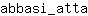 a***a