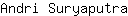 A***a