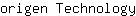 o***y