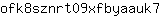 o***7