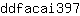 d***7