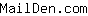 M***m