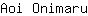 A***u