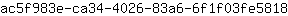 a***8