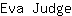 E***e