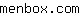 m***m