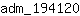 a***0