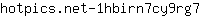 h***7
