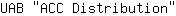 U***n