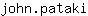 j***i