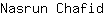 N***d