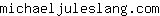 m***m