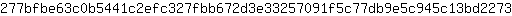 2***3
