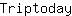 T***y