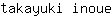 t***e